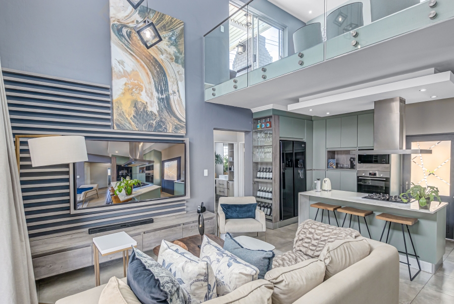 3 Bedroom Property for Sale in Noordhang Gauteng