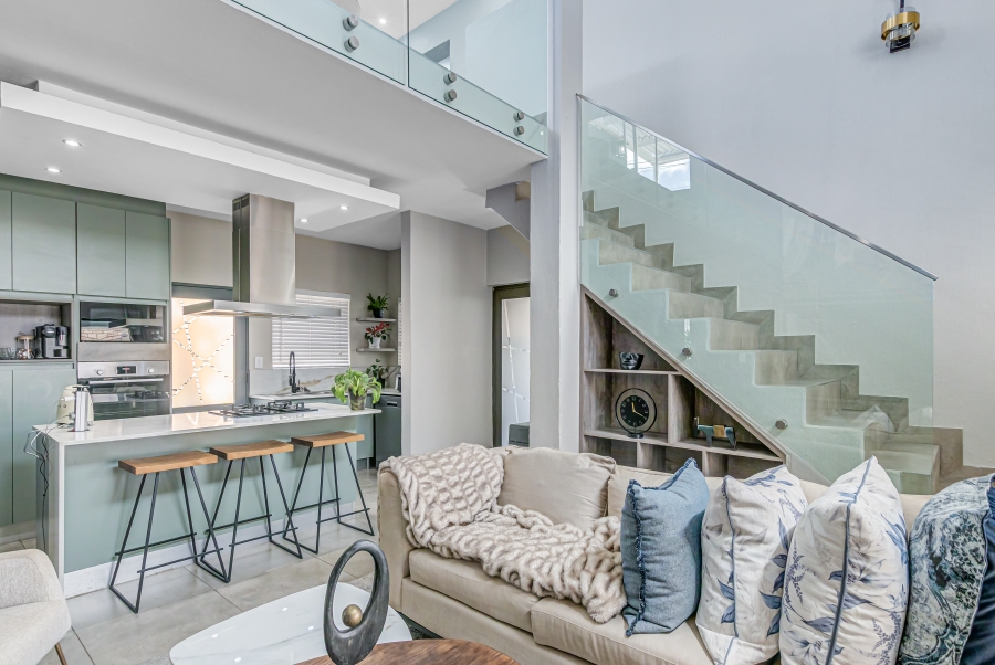 3 Bedroom Property for Sale in Noordhang Gauteng