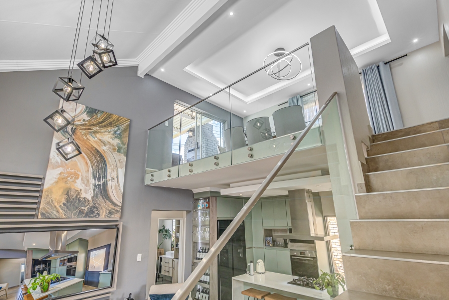 3 Bedroom Property for Sale in Noordhang Gauteng