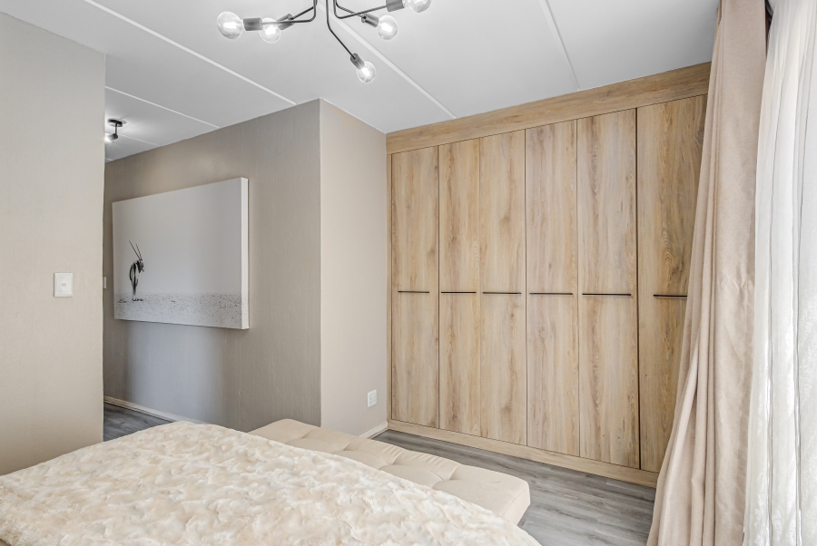 3 Bedroom Property for Sale in Noordhang Gauteng