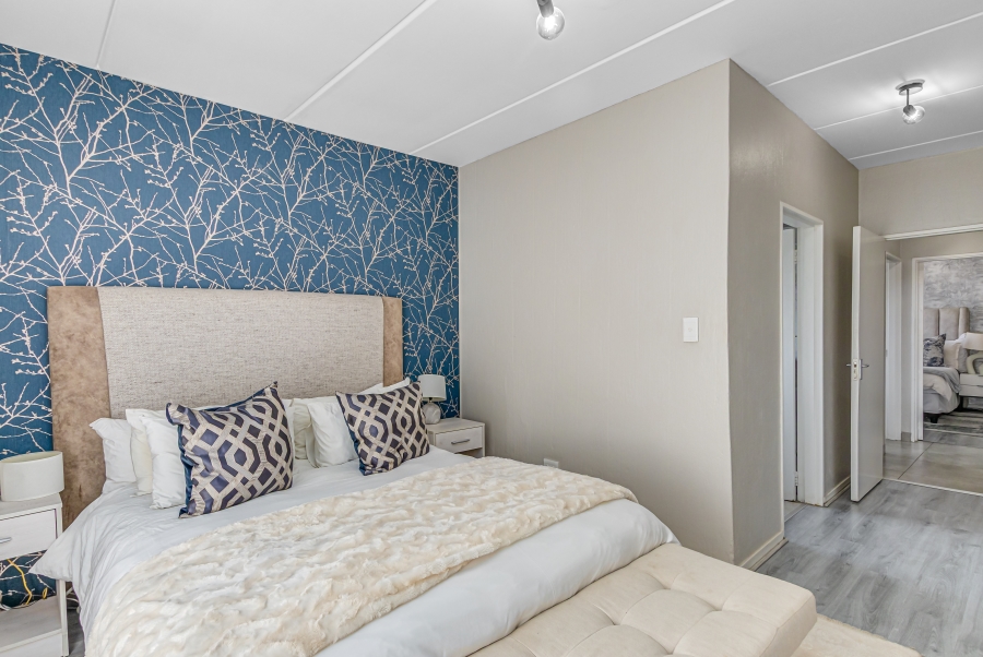 3 Bedroom Property for Sale in Noordhang Gauteng