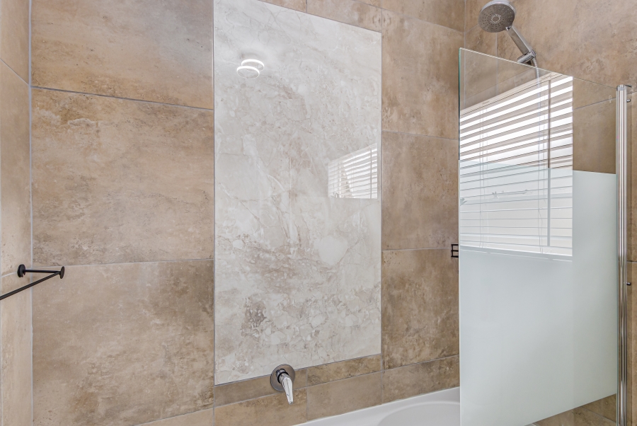 3 Bedroom Property for Sale in Noordhang Gauteng