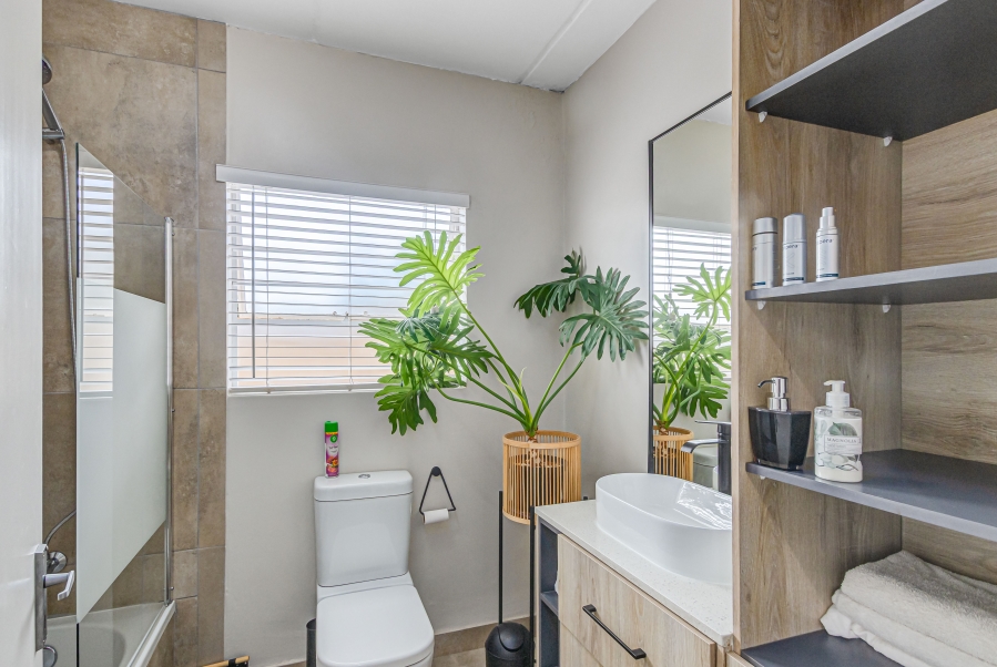 3 Bedroom Property for Sale in Noordhang Gauteng