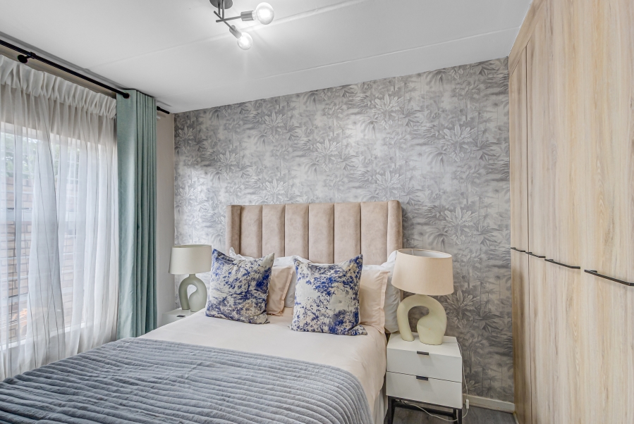 3 Bedroom Property for Sale in Noordhang Gauteng