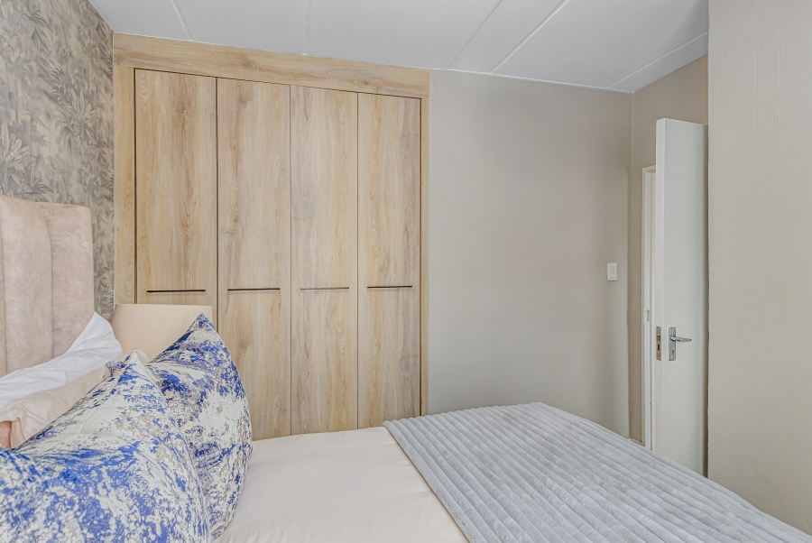 3 Bedroom Property for Sale in Noordhang Gauteng