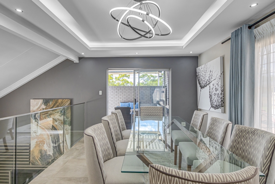 3 Bedroom Property for Sale in Noordhang Gauteng