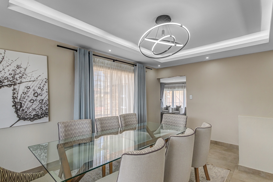 3 Bedroom Property for Sale in Noordhang Gauteng