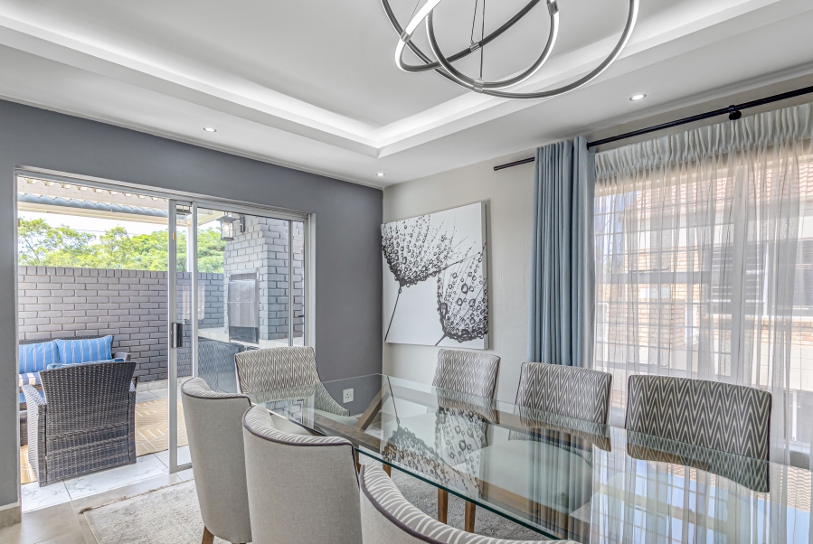 3 Bedroom Property for Sale in Noordhang Gauteng