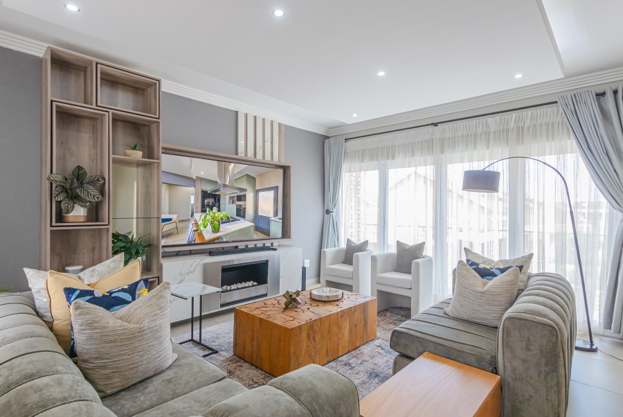 3 Bedroom Property for Sale in Noordhang Gauteng