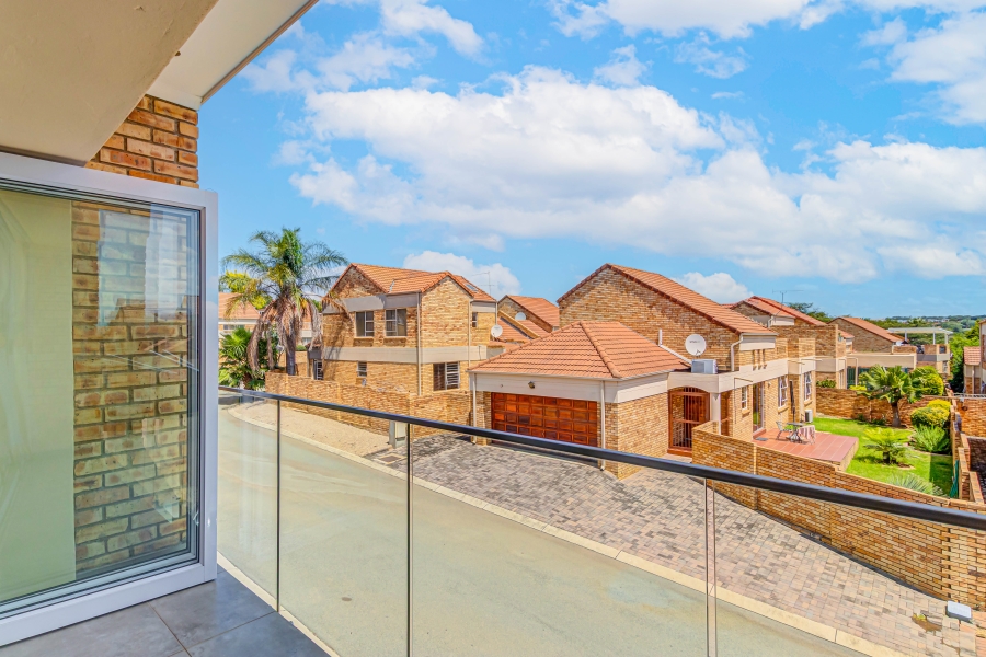 3 Bedroom Property for Sale in Noordhang Gauteng