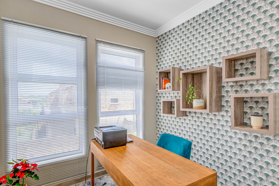 3 Bedroom Property for Sale in Noordhang Gauteng