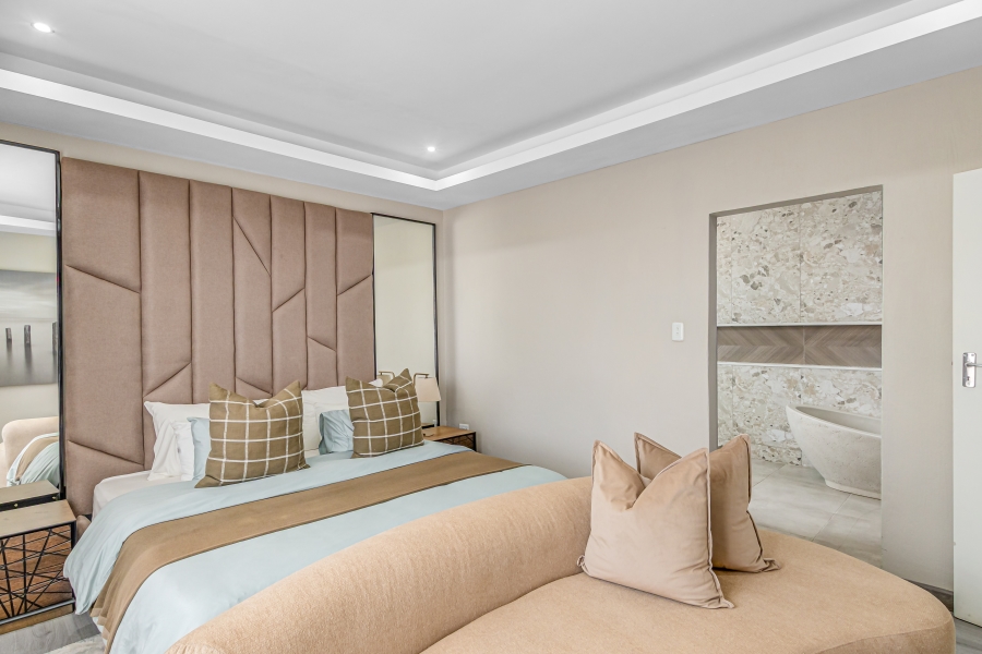 3 Bedroom Property for Sale in Noordhang Gauteng