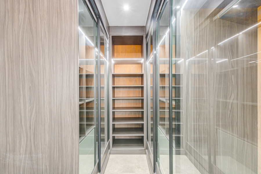 3 Bedroom Property for Sale in Noordhang Gauteng