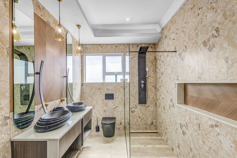 3 Bedroom Property for Sale in Noordhang Gauteng