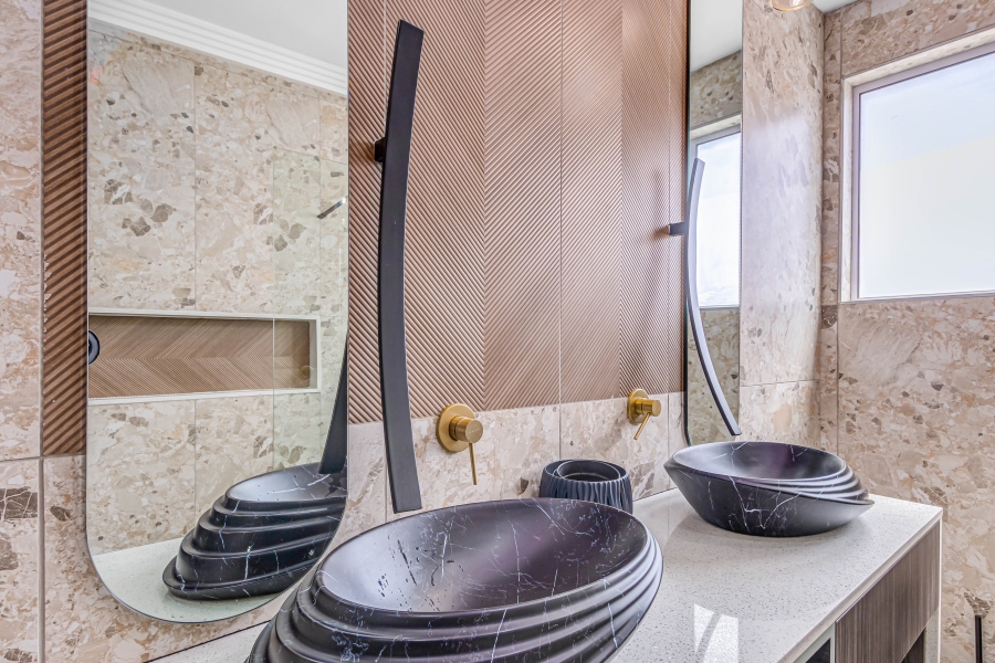 3 Bedroom Property for Sale in Noordhang Gauteng