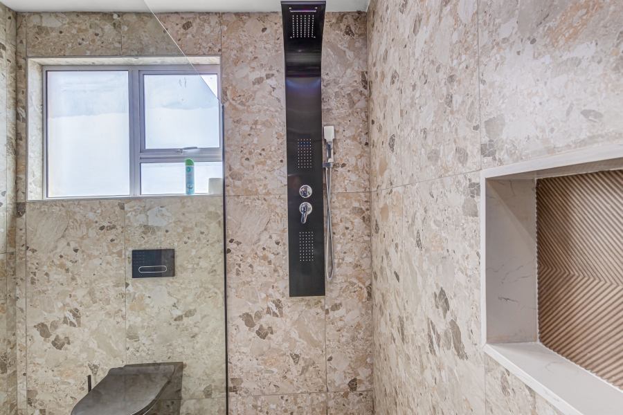 3 Bedroom Property for Sale in Noordhang Gauteng