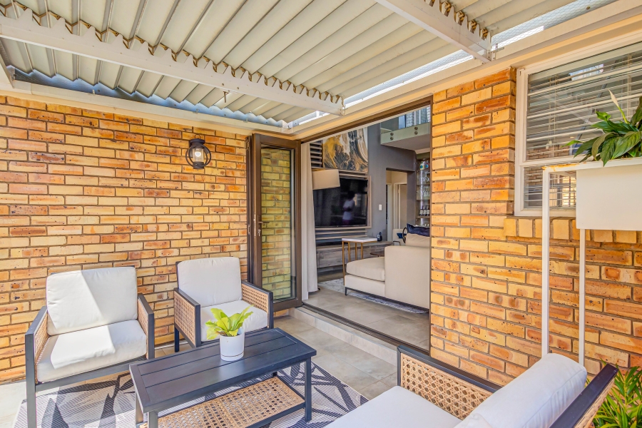 3 Bedroom Property for Sale in Noordhang Gauteng