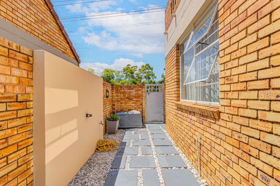 3 Bedroom Property for Sale in Noordhang Gauteng