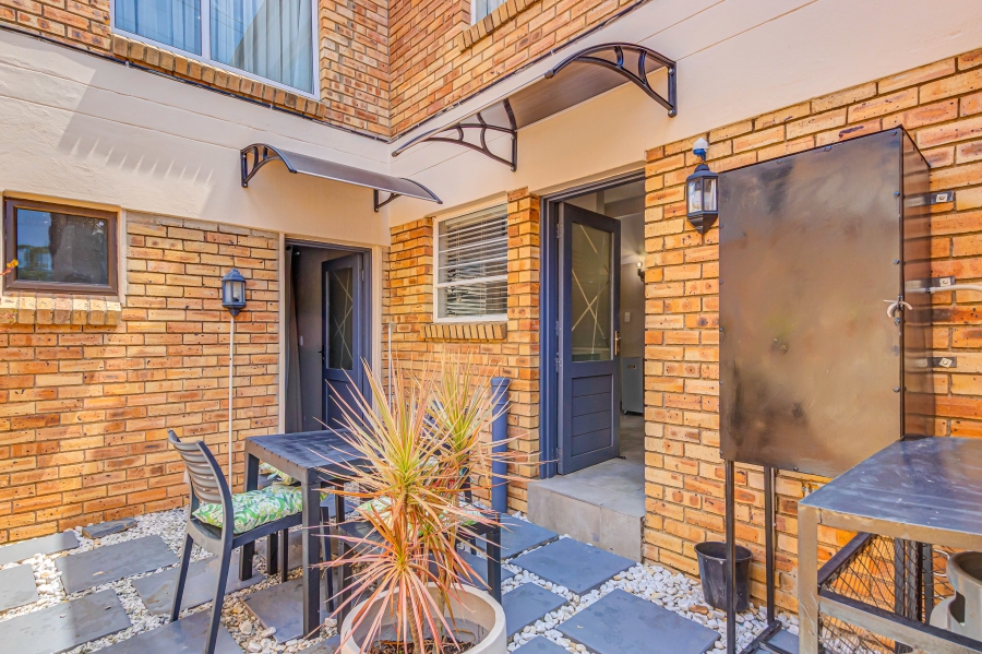 3 Bedroom Property for Sale in Noordhang Gauteng