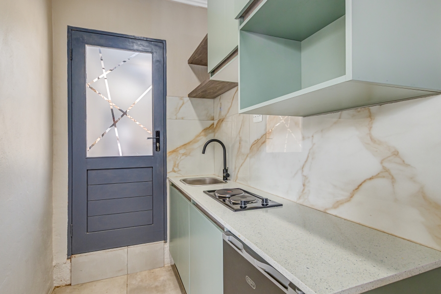 3 Bedroom Property for Sale in Noordhang Gauteng