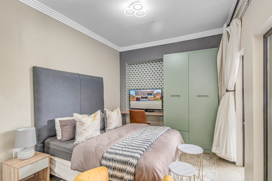 3 Bedroom Property for Sale in Noordhang Gauteng