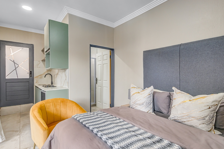 3 Bedroom Property for Sale in Noordhang Gauteng