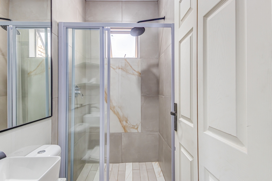 3 Bedroom Property for Sale in Noordhang Gauteng