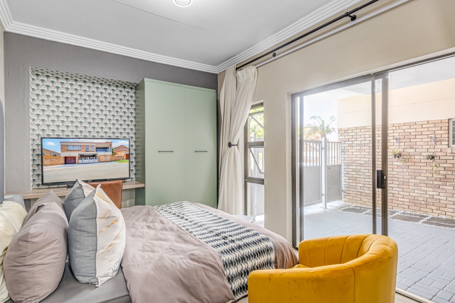 3 Bedroom Property for Sale in Noordhang Gauteng