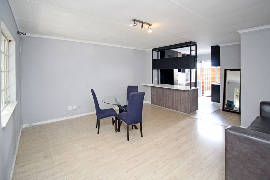 2 Bedroom Property for Sale in Kelvin Gauteng