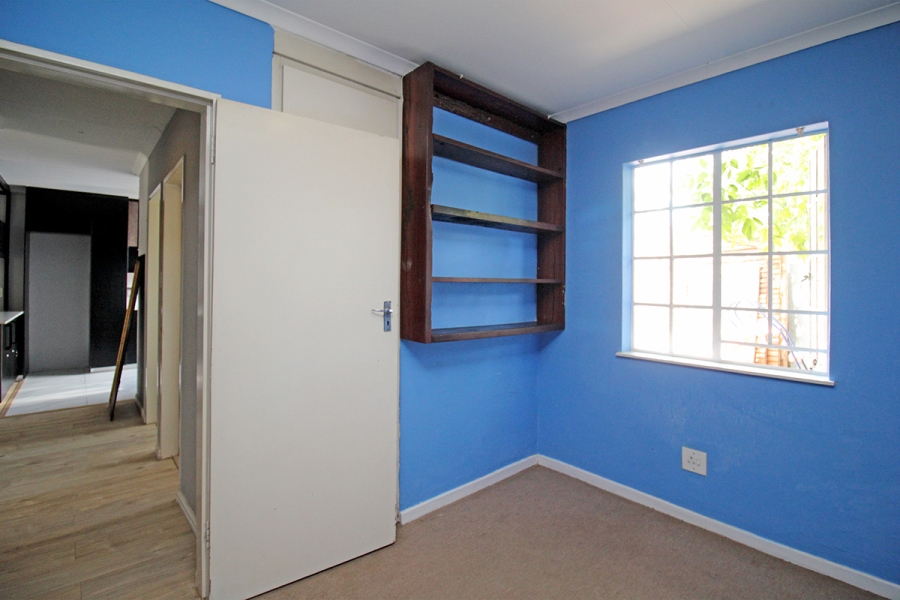 2 Bedroom Property for Sale in Kelvin Gauteng