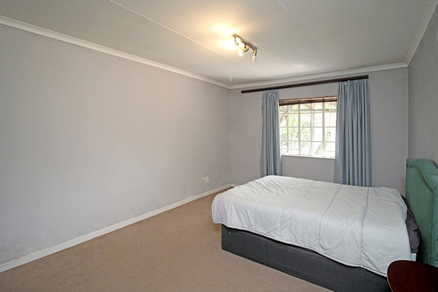 2 Bedroom Property for Sale in Kelvin Gauteng