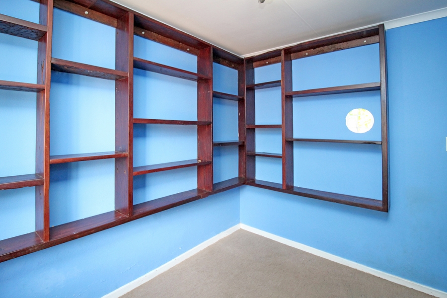 2 Bedroom Property for Sale in Kelvin Gauteng