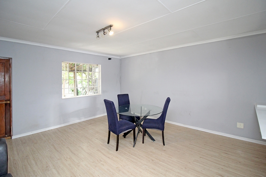 2 Bedroom Property for Sale in Kelvin Gauteng