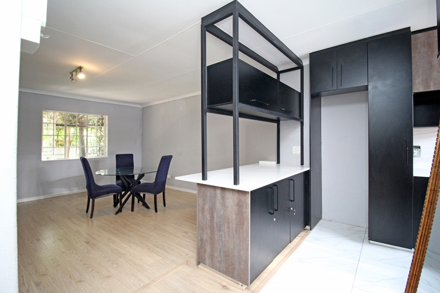 2 Bedroom Property for Sale in Kelvin Gauteng