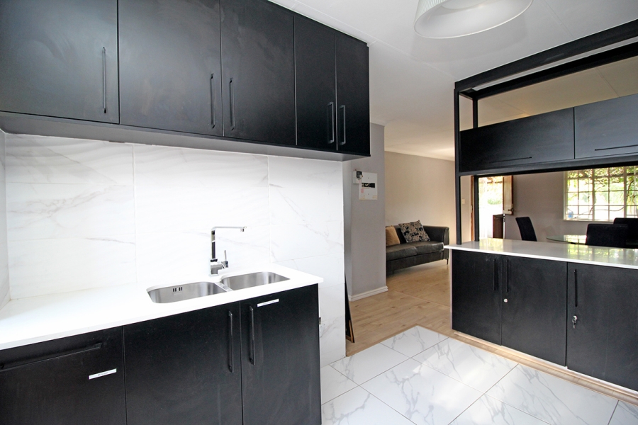 2 Bedroom Property for Sale in Kelvin Gauteng