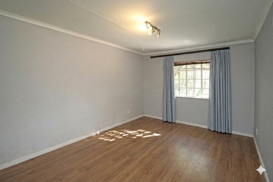 2 Bedroom Property for Sale in Kelvin Gauteng