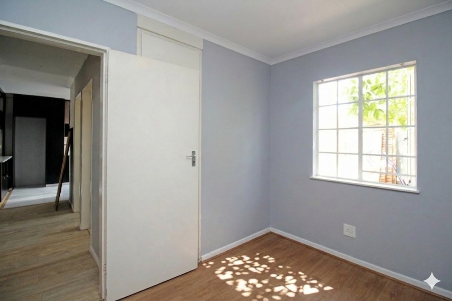 2 Bedroom Property for Sale in Kelvin Gauteng