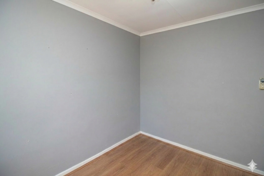 2 Bedroom Property for Sale in Kelvin Gauteng