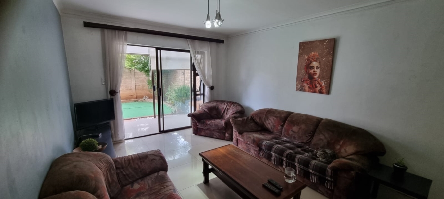 2 Bedroom Property for Sale in Parkrand Gauteng