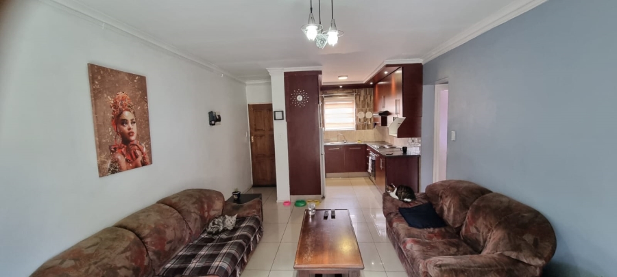 2 Bedroom Property for Sale in Parkrand Gauteng