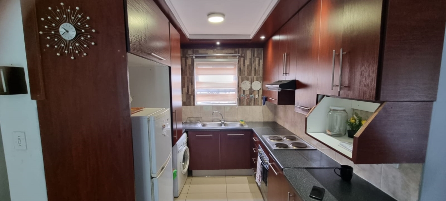 2 Bedroom Property for Sale in Parkrand Gauteng