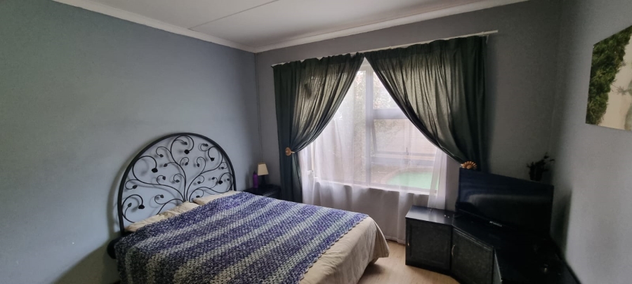 2 Bedroom Property for Sale in Parkrand Gauteng