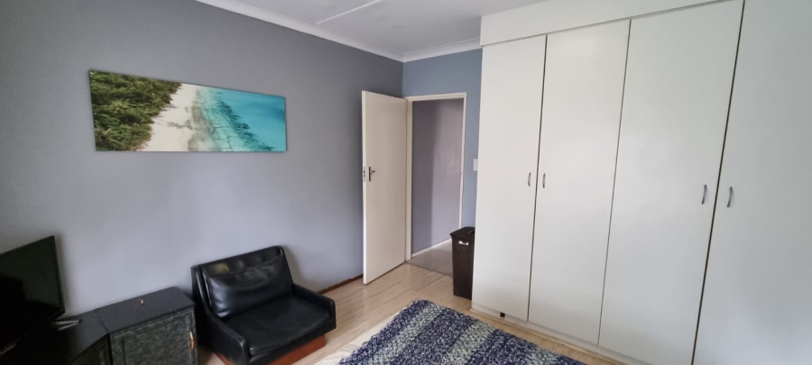 2 Bedroom Property for Sale in Parkrand Gauteng
