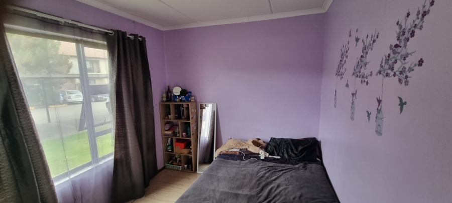 2 Bedroom Property for Sale in Parkrand Gauteng