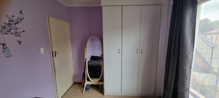 2 Bedroom Property for Sale in Parkrand Gauteng