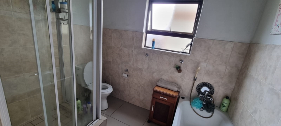 2 Bedroom Property for Sale in Parkrand Gauteng