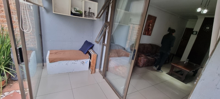 2 Bedroom Property for Sale in Parkrand Gauteng