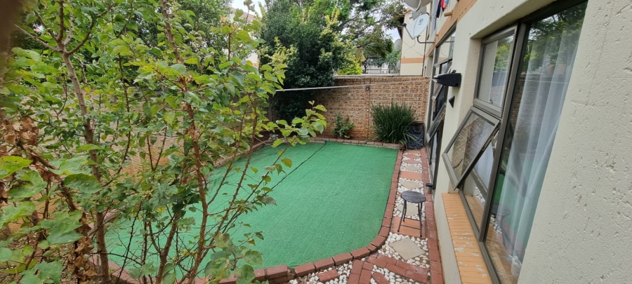 2 Bedroom Property for Sale in Parkrand Gauteng