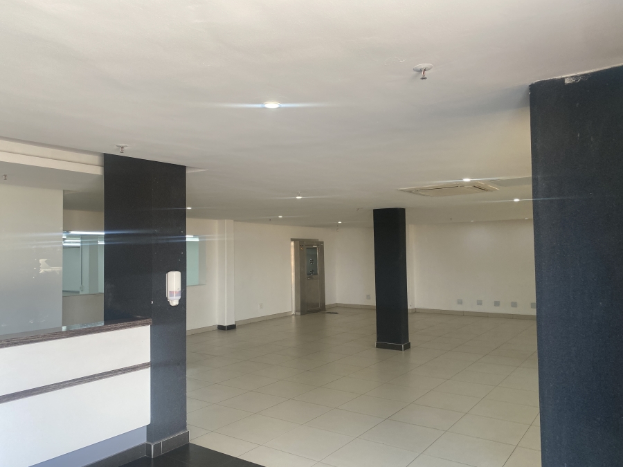 Commercial Property for Sale in Randjespark Gauteng