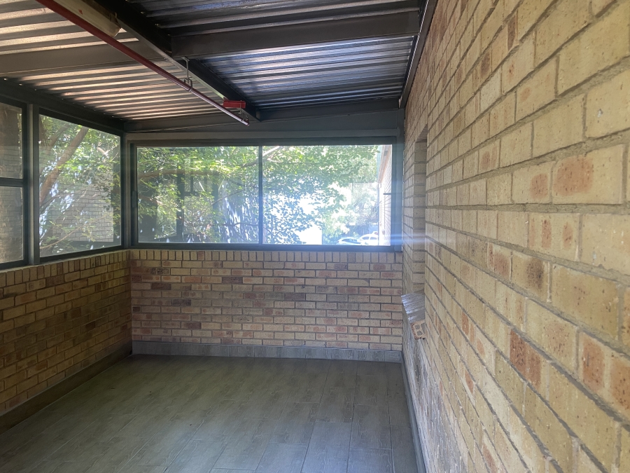 Commercial Property for Sale in Randjespark Gauteng